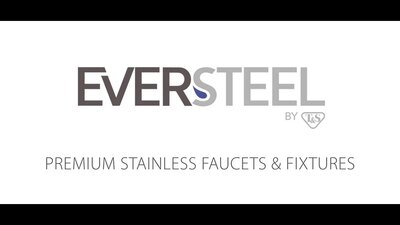 Eversteel by T&S