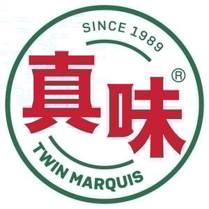 Twin Marquis