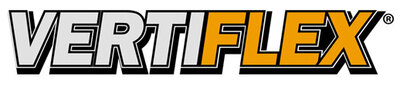 Vertiflex