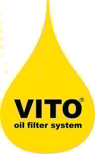 Vito Fryfilter, Inc