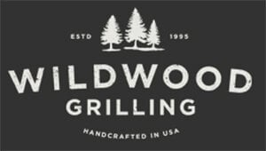 Wildwood Grilling