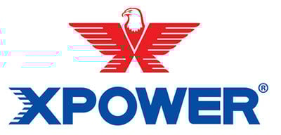 XPOWER