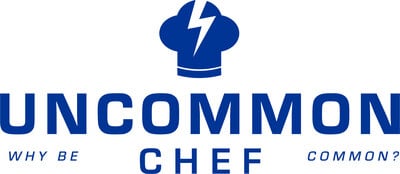 Uncommon Chef