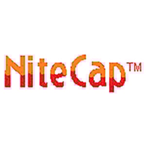 Nite Caps