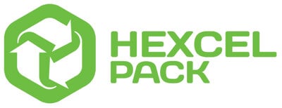 HexcelPack