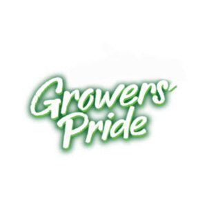 Growers' Pride