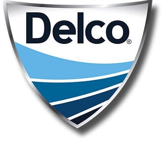 Delco Cleaning Solutions
