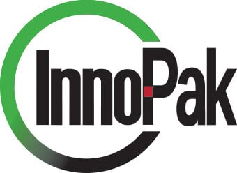 InnoPak Inc.