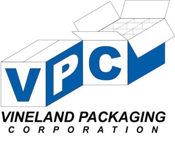 Vineland Packaging Corporation 