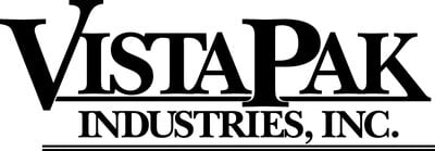 Vistapak Industries Inc.