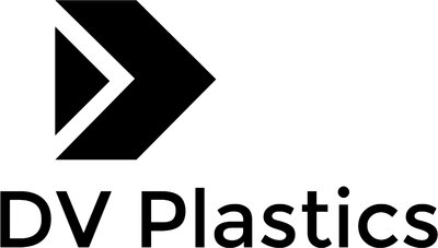 DV Plastics, Inc.