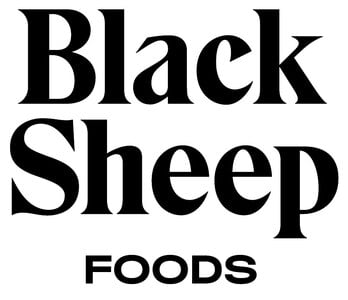 Black Sheep Foods