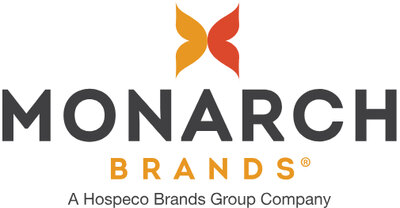 Monarch Brands