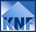 KNF Flexpak Corporation