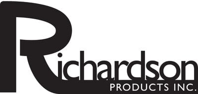 Richardson Products Inc.
