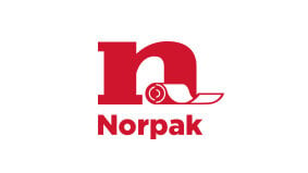 Norpak Corporation