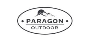 Paragon Outdoor