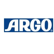 Argo