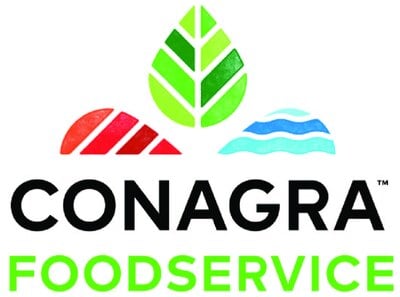 Conagra Foods Inc