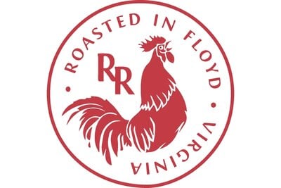 Red Rooster Coffee Co Llc