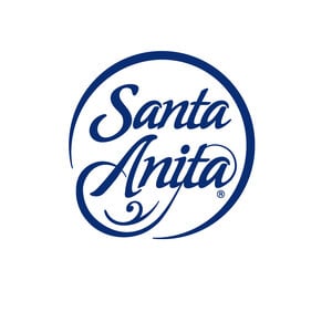 Santa Anita
