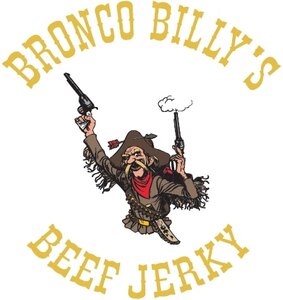 Bronco Billy’s