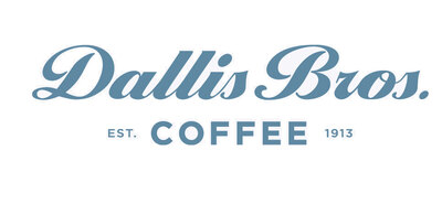 Dallis Bros. Coffee