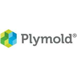 Plymold