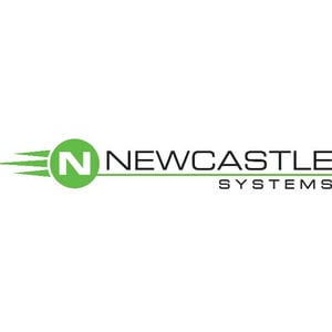 Newcastle Systems 