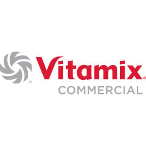 Vitamix 62824 Drink Machine Advance Black - 48oz - 2.3 hp - NEW VERSION -  Ships Free