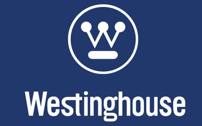 Westinghouse Outdoor 