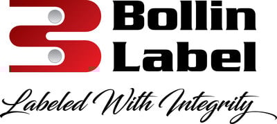Bollin Label