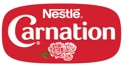 Nestle Carnation