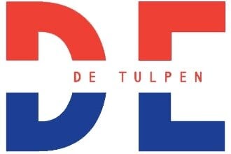 De Tulpen