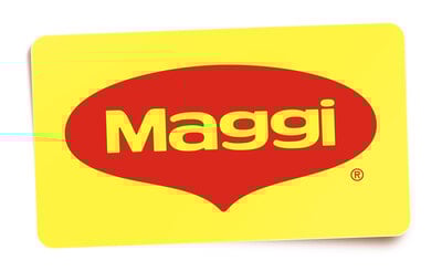 Maggi
