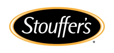 Stouffer's