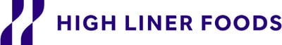 High Liner Foods