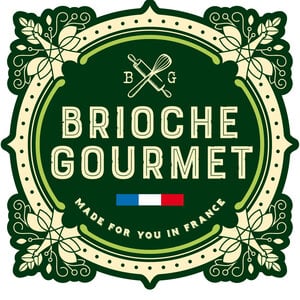 Brioche Gourmet