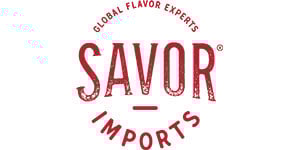 Savor Imports