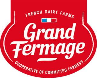 Grand Fermage