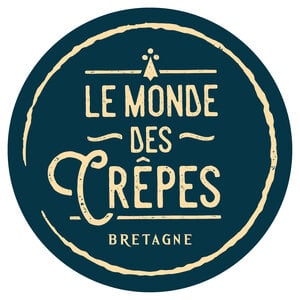 Le Monde Des Crepes
