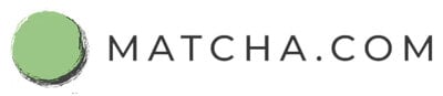 Matcha.com