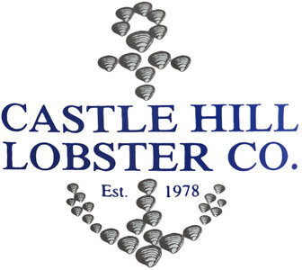 Castle Hill Lobster Co