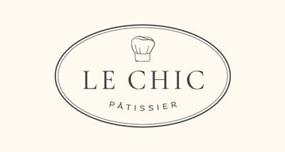 Le Chic Patissier