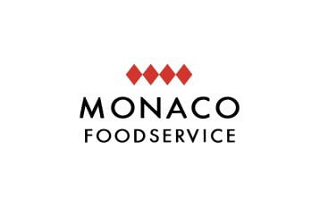 Monaco Foodservice