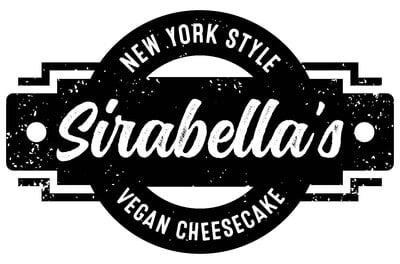 Sirabella's