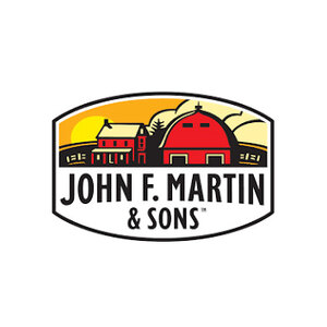 John F. Martin