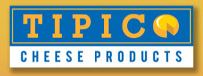 Tipico Cheese Products