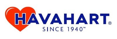 Havahart