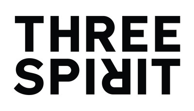 Three Spirit